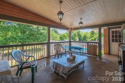 44446 Field Road, New London, NC 28127 - Photo 13