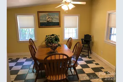 44446 Field Road, New London, NC 28127 - Photo 9