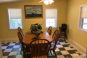 44446 Field Rd, New London, NC 28127 - Photo 9