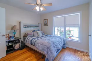 44446 Field Rd, New London, NC 28127 - Photo 11