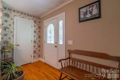 44446 Field Road, New London, NC 28127 - Photo 3