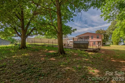 44446 Field Road, New London, NC 28127 - Photo 19