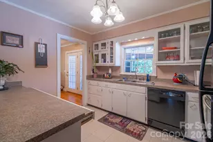 44446 Field Rd, New London, NC 28127 - Photo 7