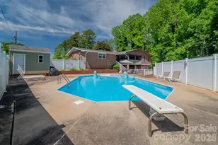 44446 Field Rd, New London, NC 28127 - Photo 17