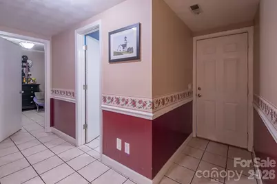 44446 Field Road, New London, NC 28127 - Photo 21