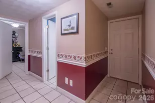 44446 Field Rd, New London, NC 28127 - Photo 21