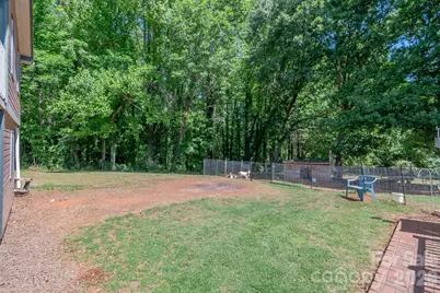 44446 Field Road, New London, NC 28127 - Photo 15