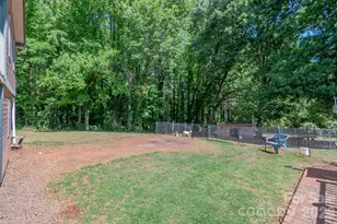 44446 Field Rd, New London, NC 28127 - Photo 15