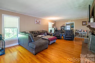 44446 Field Road, New London, NC 28127 - Photo 5