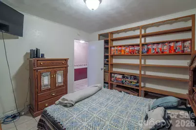 44446 Field Road, New London, NC 28127 - Photo 27