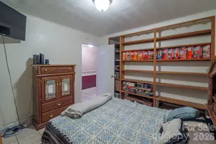 44446 Field Rd, New London, NC 28127 - Photo 27