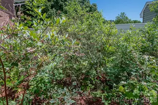 44446 Field Rd, New London, NC 28127 - Photo 33