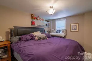 44446 Field Rd, New London, NC 28127 - Photo 25