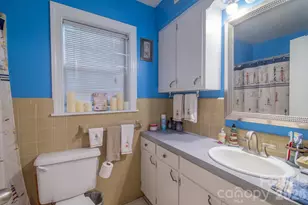 44446 Field Rd, New London, NC 28127 - Photo 23