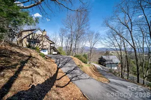 160 Turkey Hollow Ct, Waynesville, NC 28785 - Photo 5