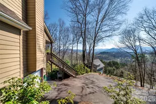 160 Turkey Hollow Ct, Waynesville, NC 28785 - Photo 3