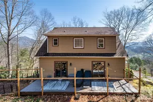 160 Turkey Hollow Ct, Waynesville, NC 28785 - Photo 7