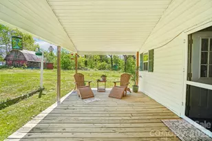 235 Gull Ave, East Flat Rock, NC 28726 - Photo 21