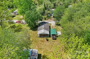 235 Gull Ave, East Flat Rock, NC 28726 - Photo 25