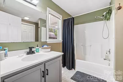 235 Gull Avenue #431, East Flat Rock, NC 28726 - Photo 13