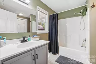 235 Gull Ave, East Flat Rock, NC 28726 - Photo 13