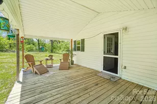 235 Gull Ave, East Flat Rock, NC 28726 - Photo 17