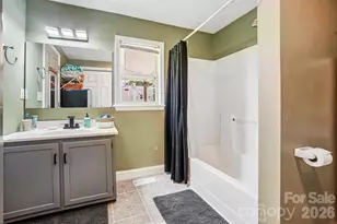 235 Gull Ave, East Flat Rock, NC 28726 - Photo 13