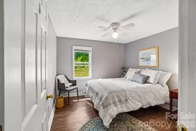 235 Gull Avenue #431, East Flat Rock, NC 28726 - Photo 7