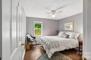 235 Gull Ave, East Flat Rock, NC 28726 - Photo 7