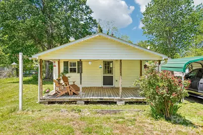 235 Gull Avenue #431, East Flat Rock, NC 28726 - Photo 19