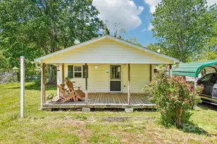235 Gull Ave, East Flat Rock, NC 28726 - Photo 19