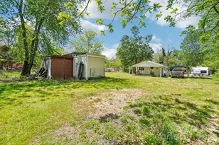 235 Gull Ave, East Flat Rock, NC 28726 - Photo 23