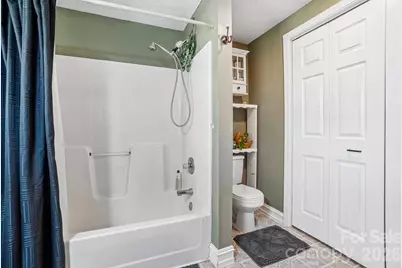 235 Gull Avenue #431, East Flat Rock, NC 28726 - Photo 15