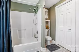 235 Gull Ave, East Flat Rock, NC 28726 - Photo 15