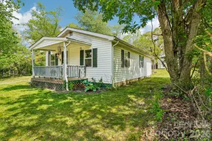 235 Gull Ave, East Flat Rock, NC 28726 - Photo 27