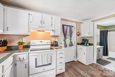 235 Gull Avenue #431, East Flat Rock, NC 28726 - Photo 11