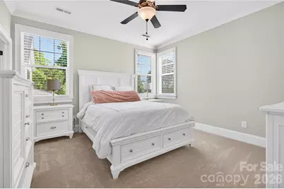 4496 Kiser Island Road, Terrell, NC 28682 - Photo 29
