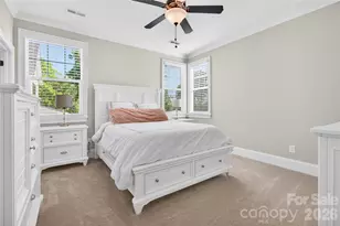4496 Kiser Island Rd, Terrell, NC 28682 - Photo 29