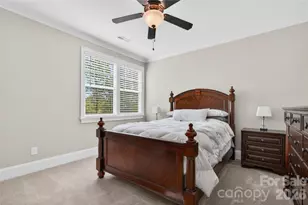 4496 Kiser Island Rd, Terrell, NC 28682 - Photo 31