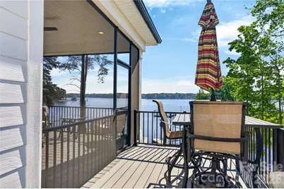 4496 Kiser Island Road, Terrell, NC 28682 - Photo 9