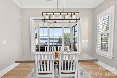 4496 Kiser Island Road, Terrell, NC 28682 - Photo 7