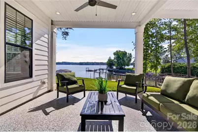 4496 Kiser Island Road, Terrell, NC 28682 - Photo 25