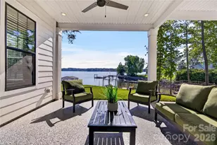 4496 Kiser Island Rd, Terrell, NC 28682 - Photo 25