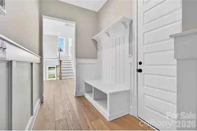 4496 Kiser Island Road, Terrell, NC 28682 - Photo 21