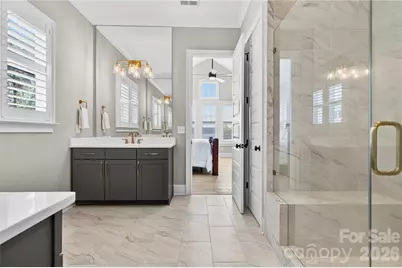 4496 Kiser Island Road, Terrell, NC 28682 - Photo 15