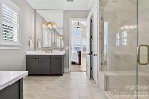 4496 Kiser Island Rd, Terrell, NC 28682 - Photo 15