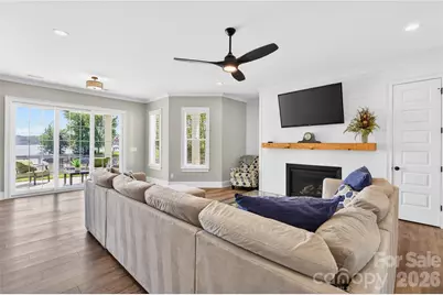 4496 Kiser Island Road, Terrell, NC 28682 - Photo 23