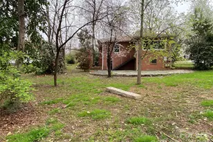 930 Church St, Salisbury, NC 28144 - Photo 11