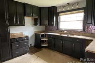 930 Church St, Salisbury, NC 28144 - Photo 3