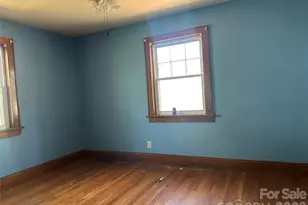 930 Church St, Salisbury, NC 28144 - Photo 5
